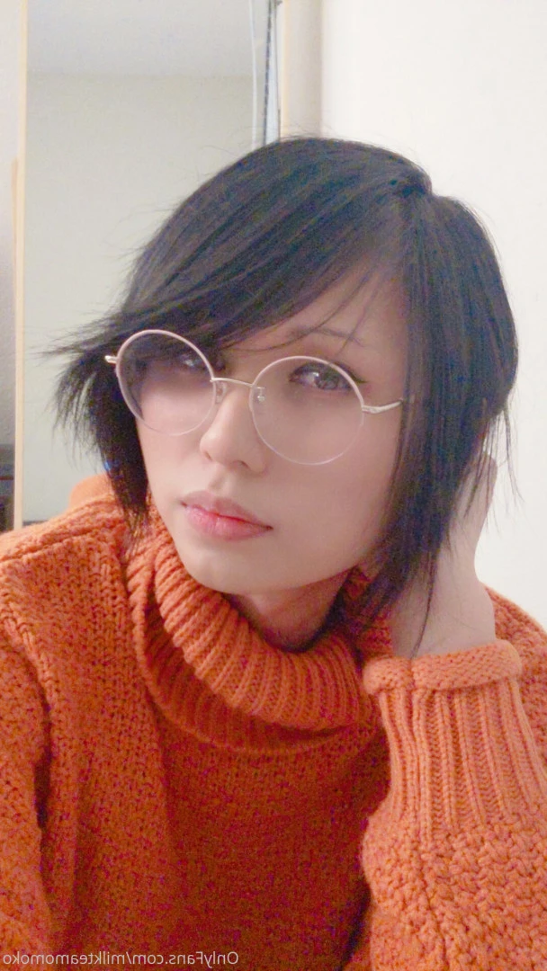Momo (☞ﾟヮﾟ)☞ 🍑 [ milkteamomoko ] Onlyfans leaked photo 9454152 on Hotleaks.tv