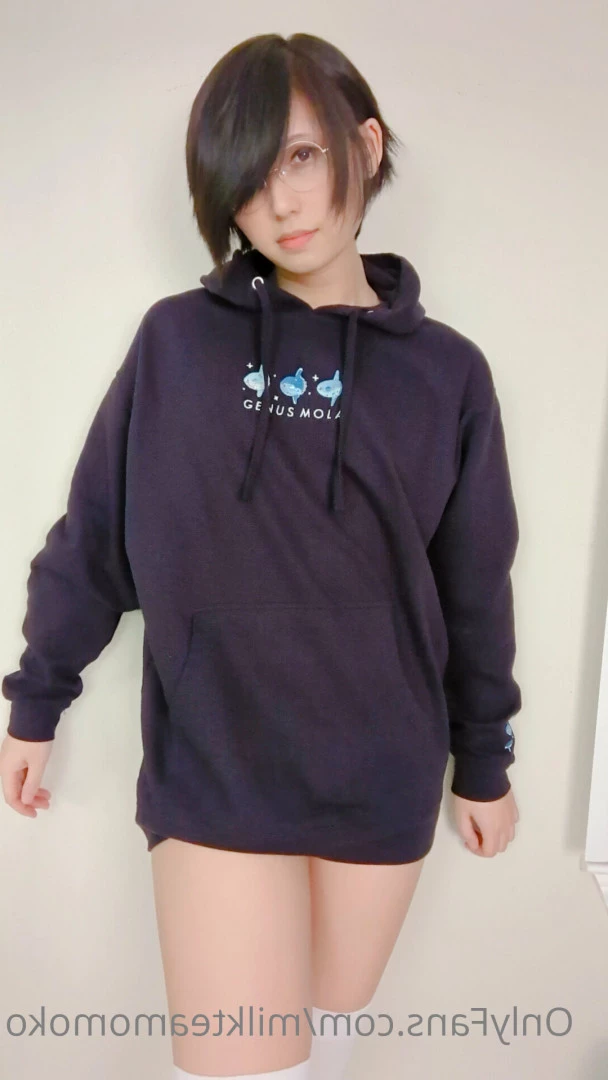 Momo (☞ﾟヮﾟ)☞ 🍑 [ milkteamomoko ] Onlyfans leaked photo 9454637 on Hotleaks.tv
