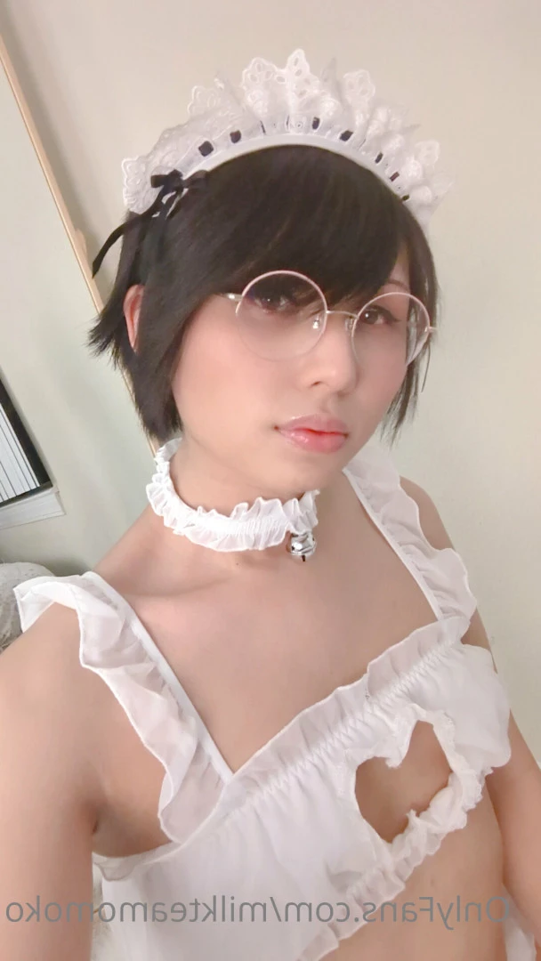 Momo (☞ﾟヮﾟ)☞ 🍑 [ milkteamomoko ] Onlyfans leaked photo 9455654 on Hotleaks.tv