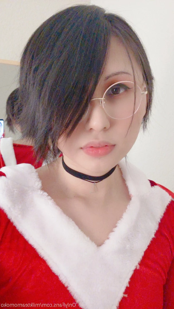 Momo (☞ﾟヮﾟ)☞ 🍑 [ milkteamomoko ] Onlyfans leaked photo 9457063 on Hotleaks.tv
