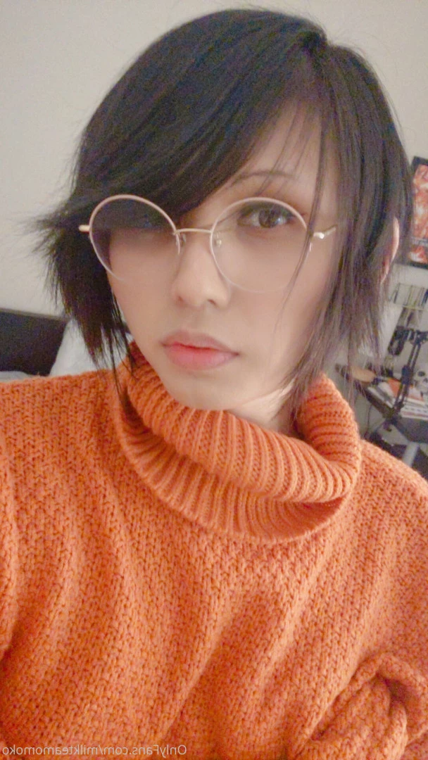 Momo (☞ﾟヮﾟ)☞ 🍑 [ milkteamomoko ] Onlyfans leaked photo 9457106 on Hotleaks.tv