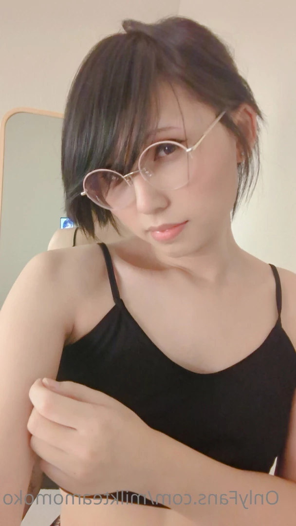 Momo (☞ﾟヮﾟ)☞ 🍑 [ milkteamomoko ] Onlyfans leaked photo 9457673 on Hotleaks.tv