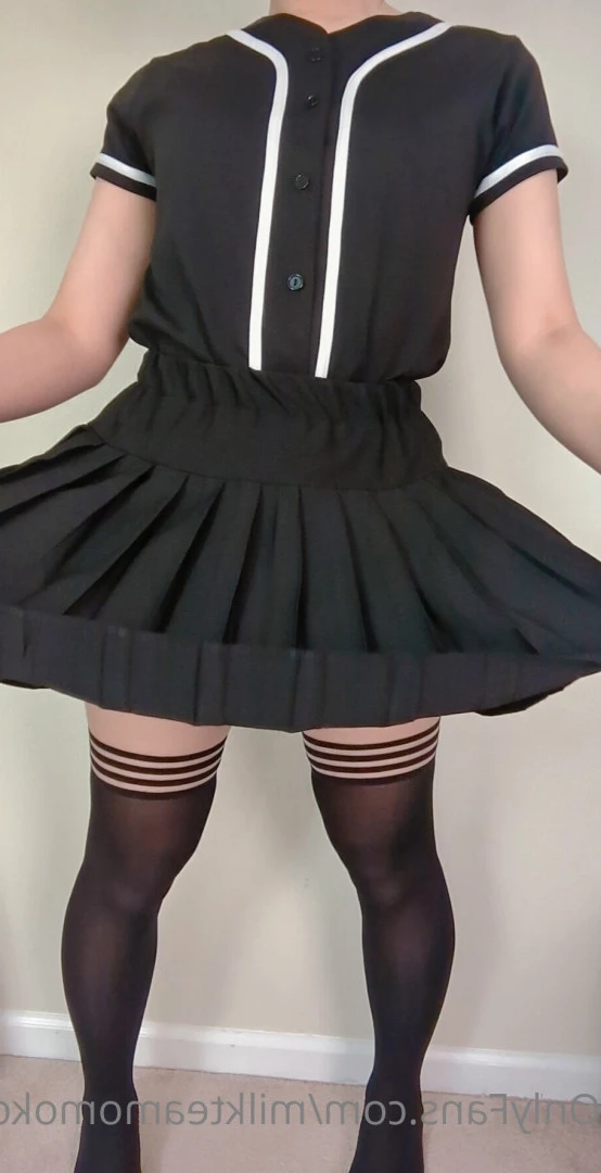Momo (☞ﾟヮﾟ)☞ 🍑 [ milkteamomoko ] Onlyfans leaked photo 9459328 on Hotleaks.tv