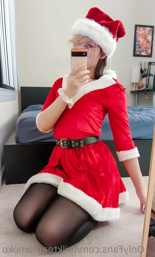 Momo (☞ﾟヮﾟ)☞ 🍑 [ milkteamomoko ] Onlyfans leaked photo 9460286 on Hotleaks.tv