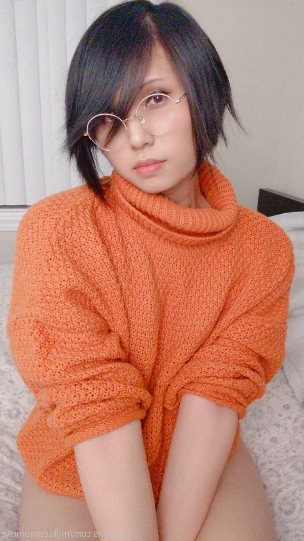 Momo (☞ﾟヮﾟ)☞ 🍑 [ milkteamomoko ] Onlyfans leaked photo 9460681 on Hotleaks.tv
