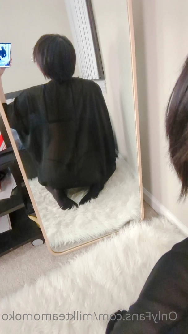 Momo (☞ﾟヮﾟ)☞ 🍑 [ milkteamomoko ] Onlyfans leaked photo 9461903 on Hotleaks.tv
