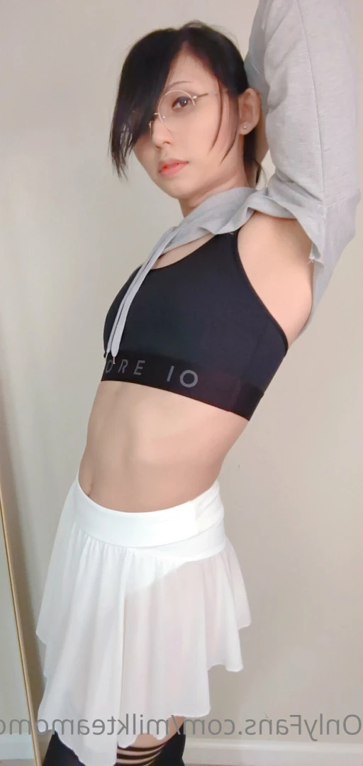 Momo (☞ﾟヮﾟ)☞ 🍑 [ milkteamomoko ] Onlyfans leaked photo 9461981 on Hotleaks.tv