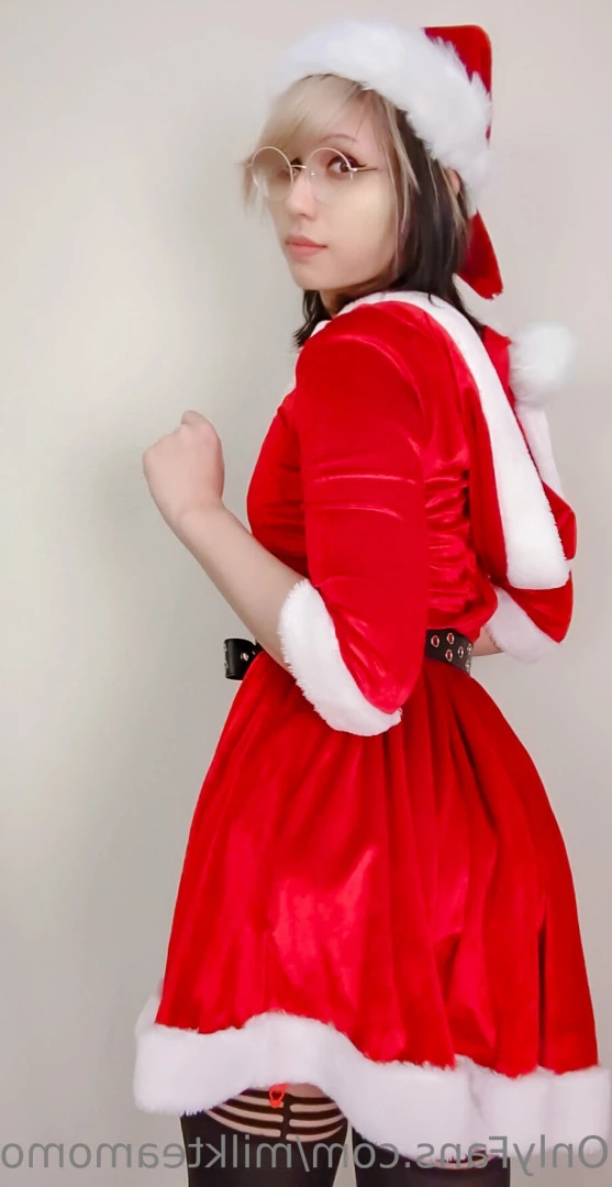 Momo (☞ﾟヮﾟ)☞ 🍑 [ milkteamomoko ] Onlyfans leaked photo 9462937 on Hotleaks.tv