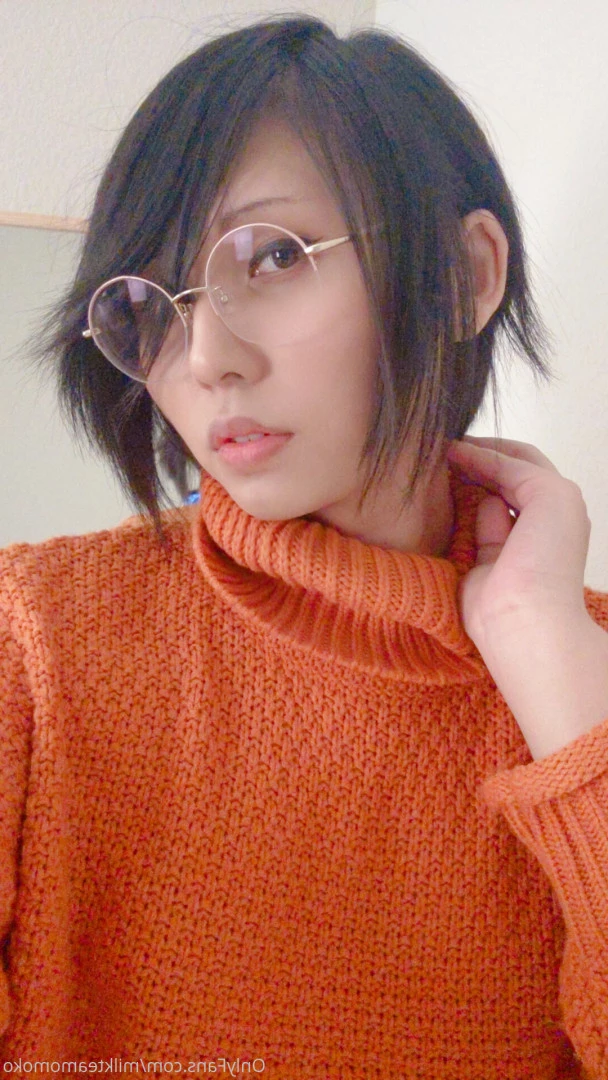 Momo (☞ﾟヮﾟ)☞ 🍑 [ milkteamomoko ] Onlyfans leaked photo 9464374 on Hotleaks.tv