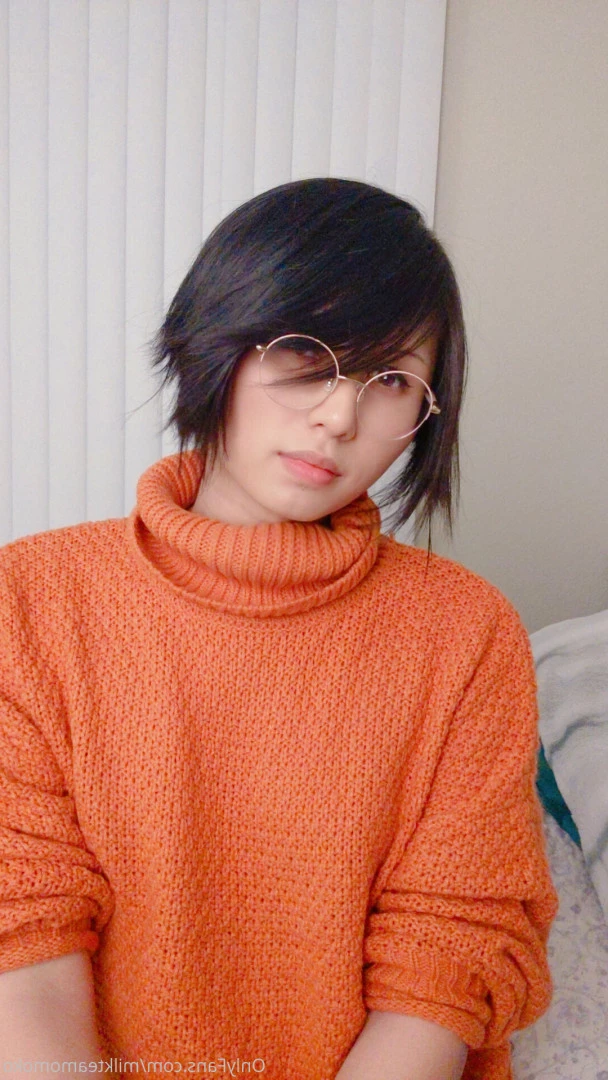 Momo (☞ﾟヮﾟ)☞ 🍑 [ milkteamomoko ] Onlyfans leaked photo 9464581 on Hotleaks.tv