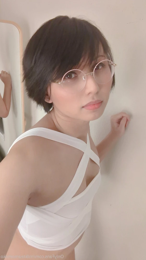 Momo (☞ﾟヮﾟ)☞ 🍑 [ milkteamomoko ] Onlyfans leaked photo 9464822 on Hotleaks.tv