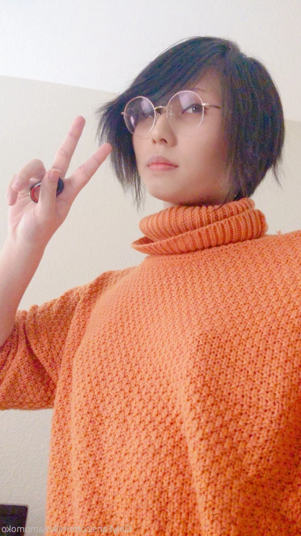 Momo (☞ﾟヮﾟ)☞ 🍑 [ milkteamomoko ] Onlyfans leaked photo 9468225 on Hotleaks.tv