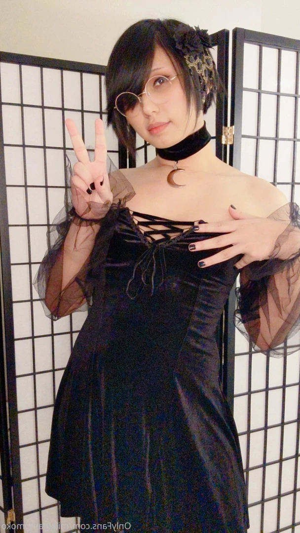 Momo (☞ﾟヮﾟ)☞ 🍑 [ milkteamomoko ] Onlyfans leaked photo 9469216 on Hotleaks.tv