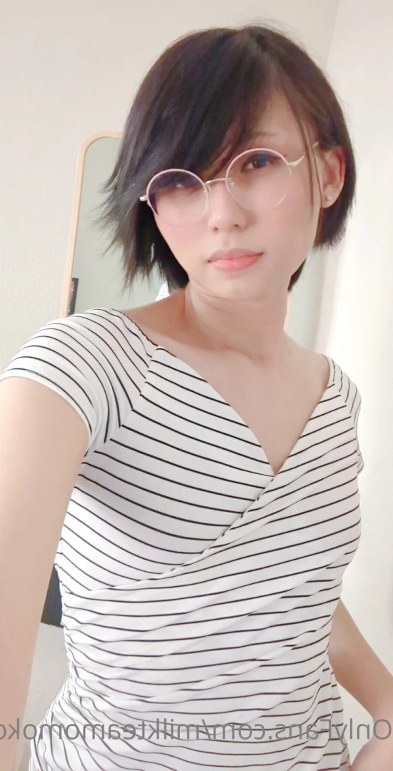 Momo (☞ﾟヮﾟ)☞ 🍑 [ milkteamomoko ] Onlyfans leaked photo 9469559 on Hotleaks.tv