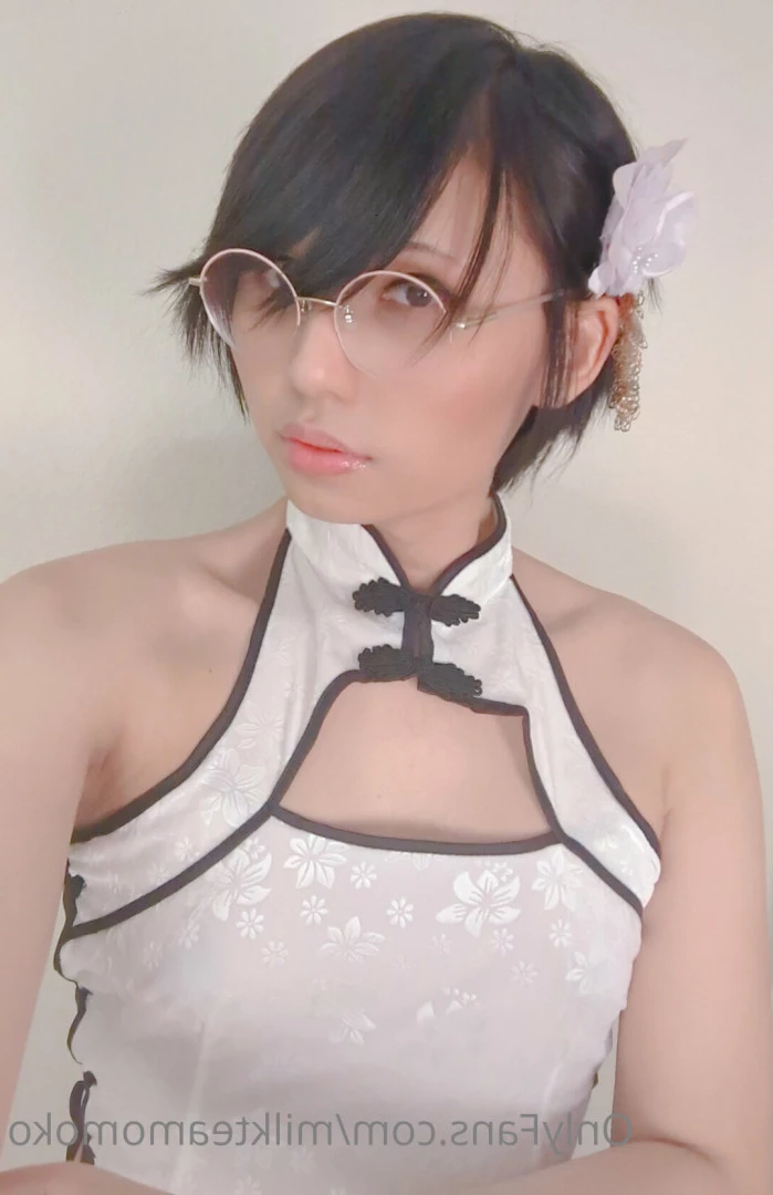 Momo (☞ﾟヮﾟ)☞ 🍑 [ milkteamomoko ] Onlyfans leaked photo 9470724 on Hotleaks.tv