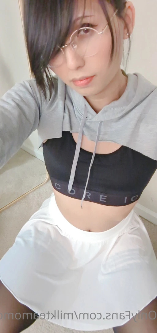 Momo (☞ﾟヮﾟ)☞ 🍑 [ milkteamomoko ] Onlyfans leaked photo 9471171 on Hotleaks.tv