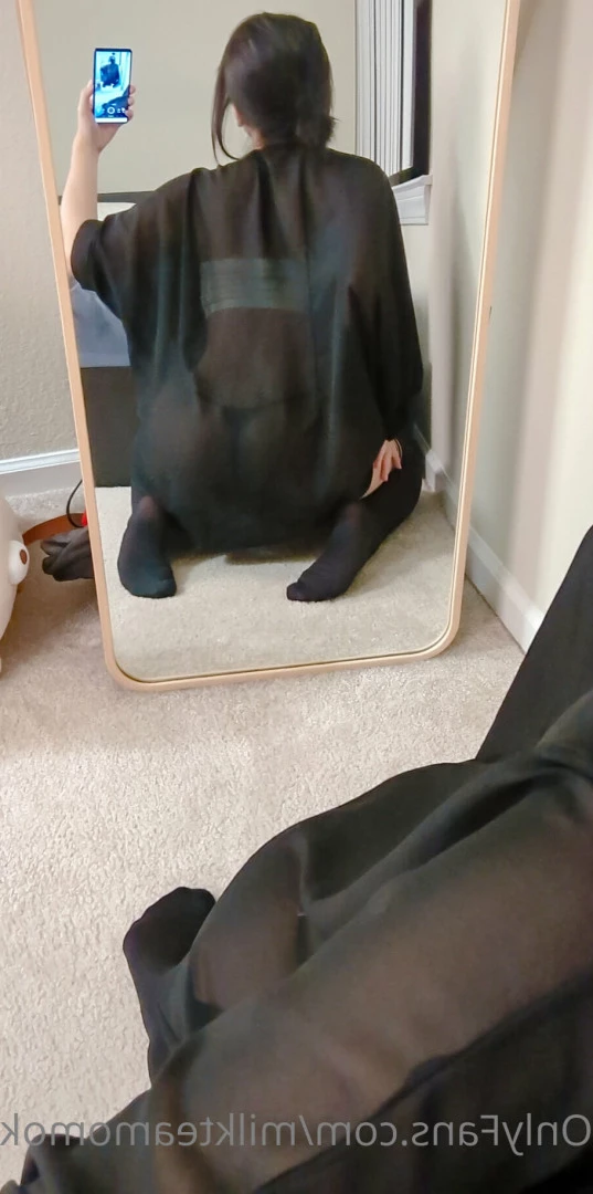 Momo (☞ﾟヮﾟ)☞ 🍑 [ milkteamomoko ] Onlyfans leaked photo 9473632 on Hotleaks.tv