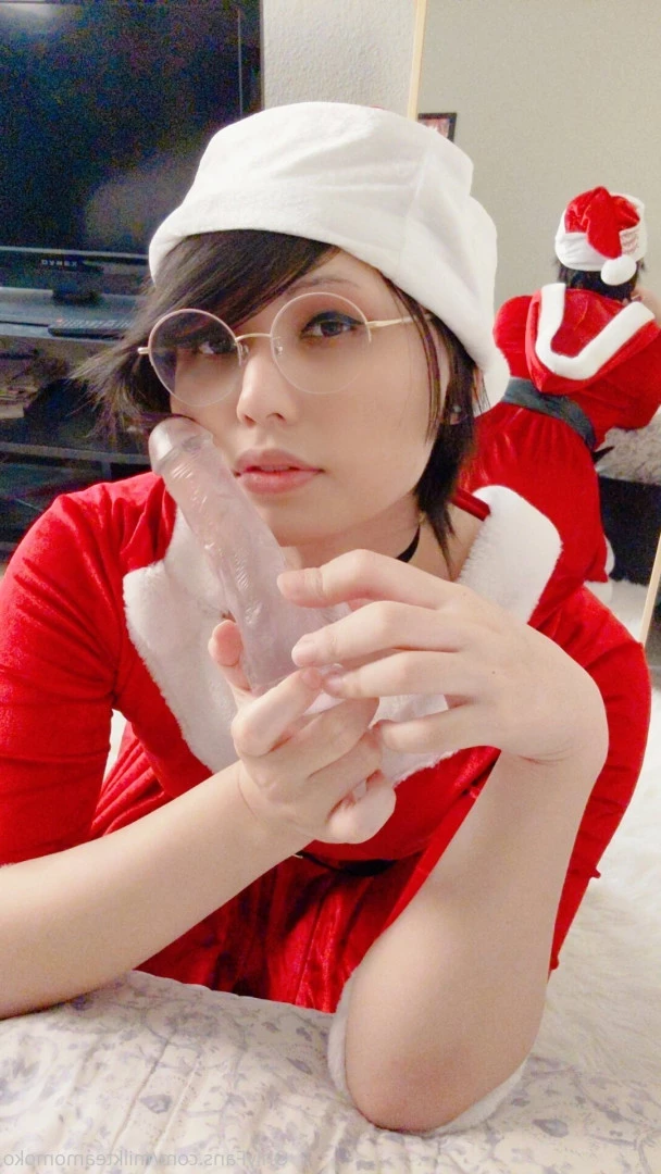 Momo (☞ﾟヮﾟ)☞ 🍑 [ milkteamomoko ] Onlyfans leaked photo 9474353 on Hotleaks.tv