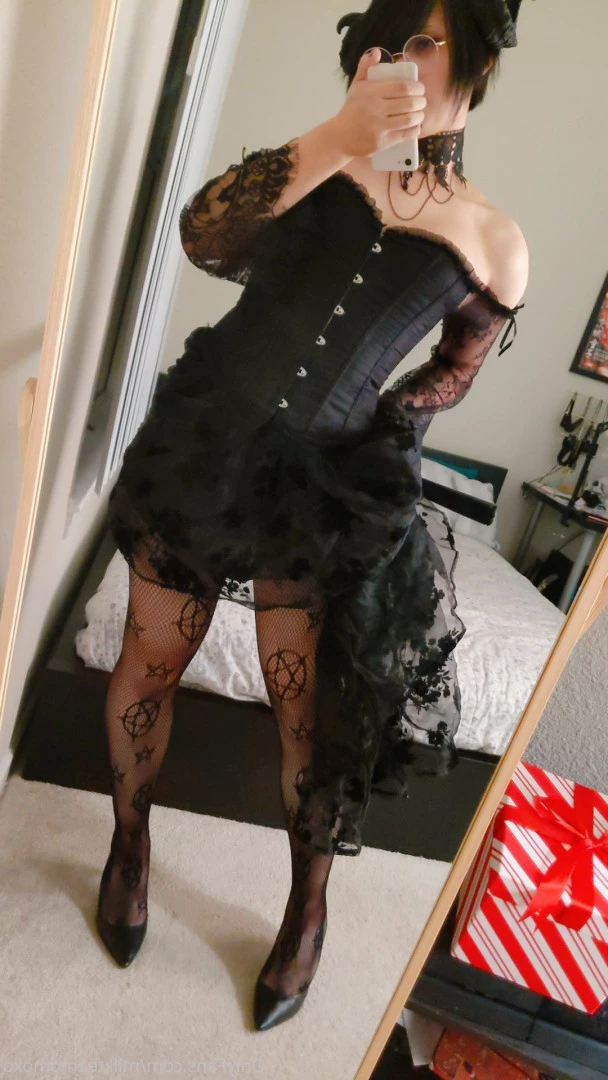 Momo (☞ﾟヮﾟ)☞ 🍑 [ milkteamomoko ] Onlyfans leaked photo 9474691 on Hotleaks.tv