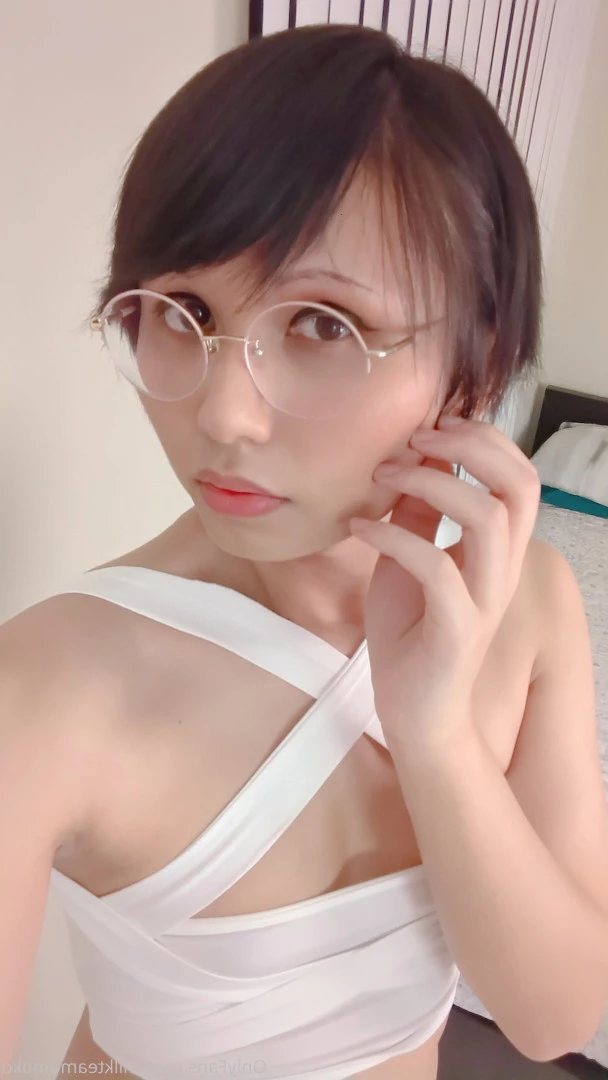 Momo (☞ﾟヮﾟ)☞ 🍑 [ milkteamomoko ] Onlyfans leaked photo 9475423 on Hotleaks.tv
