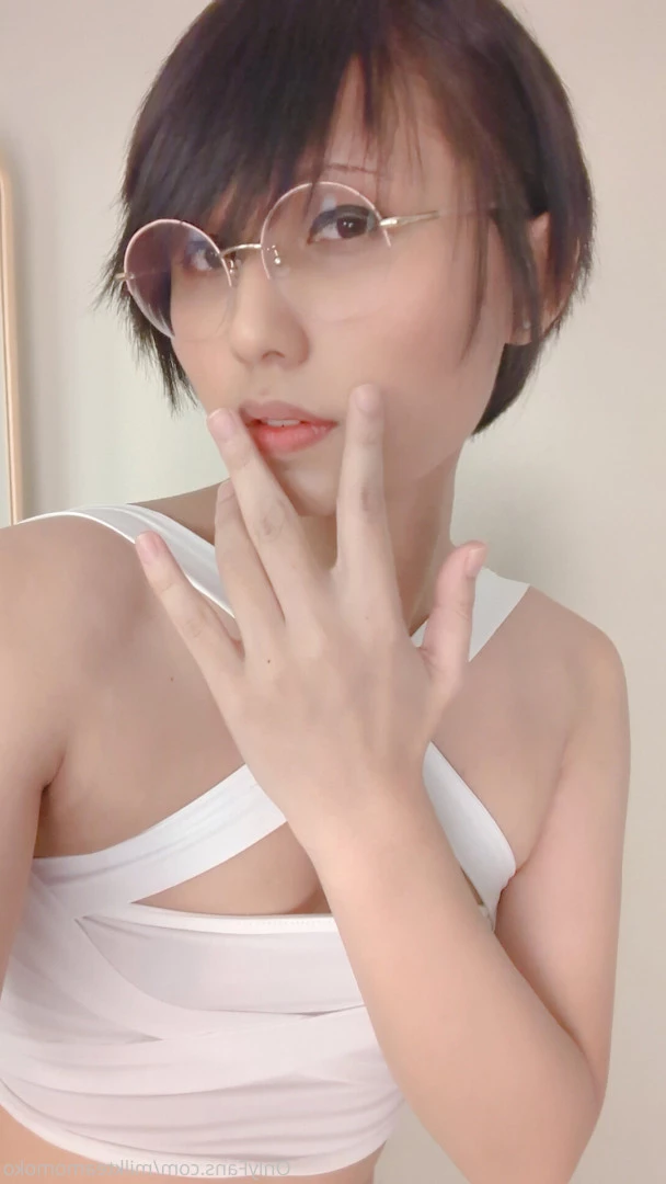 Momo (☞ﾟヮﾟ)☞ 🍑 [ milkteamomoko ] Onlyfans leaked photo 9478086 on Hotleaks.tv