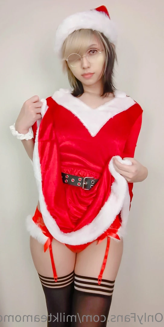 Momo (☞ﾟヮﾟ)☞ 🍑 [ milkteamomoko ] Onlyfans leaked photo 9480527 on Hotleaks.tv