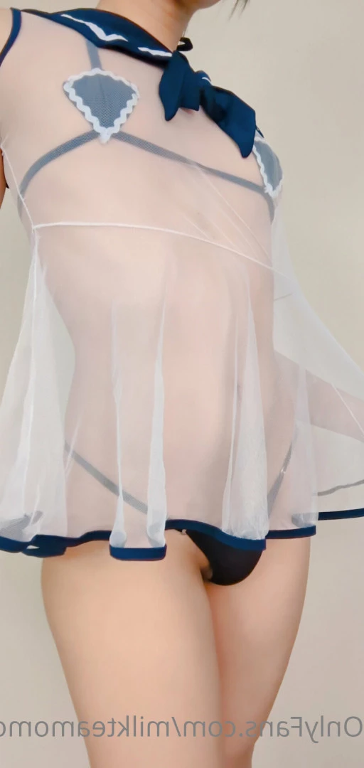 Momo (☞ﾟヮﾟ)☞ 🍑 [ milkteamomoko ] Onlyfans leaked photo 9481901 on Hotleaks.tv