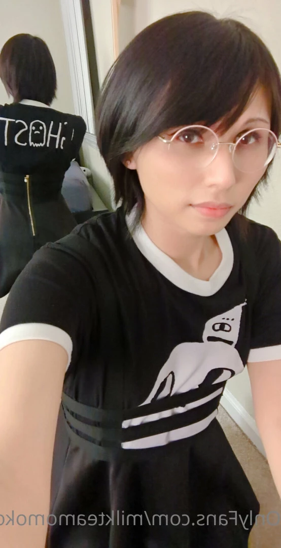 Momo (☞ﾟヮﾟ)☞ 🍑 [ milkteamomoko ] Onlyfans leaked photo 9482296 on Hotleaks.tv