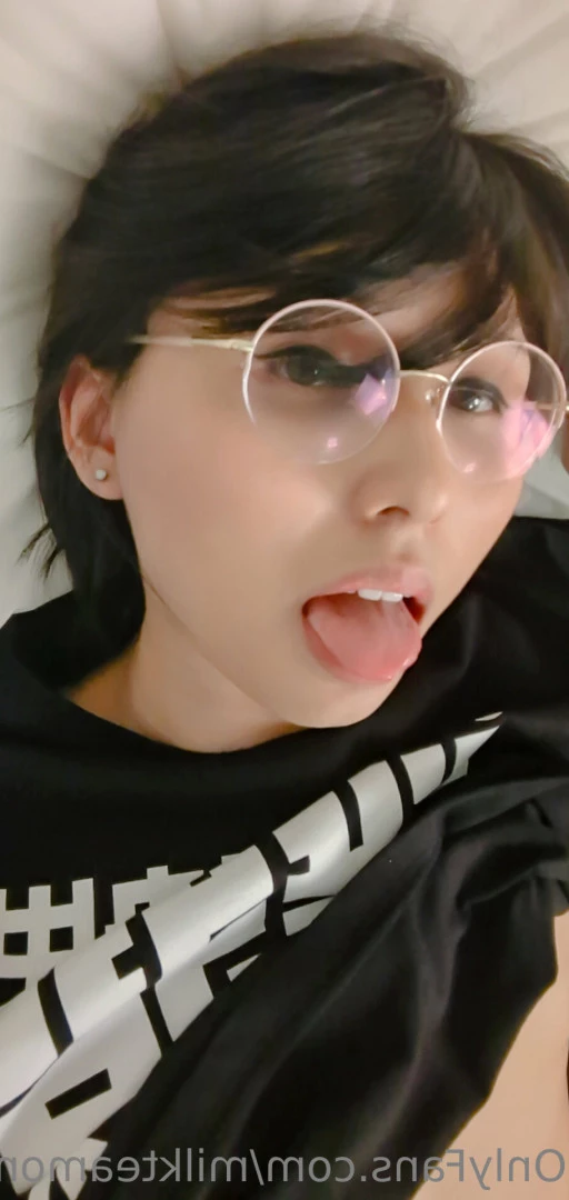 Momo (☞ﾟヮﾟ)☞ 🍑 [ milkteamomoko ] Onlyfans leaked photo 9482891 on Hotleaks.tv