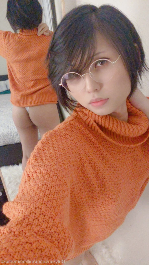 Momo (☞ﾟヮﾟ)☞ 🍑 [ milkteamomoko ] Onlyfans leaked photo 9483824 on Hotleaks.tv