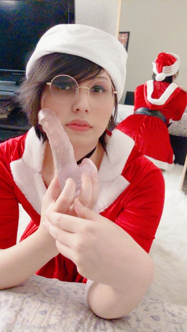 Momo (☞ﾟヮﾟ)☞ 🍑 [ milkteamomoko ] Onlyfans leaked photo 9483845 on Hotleaks.tv