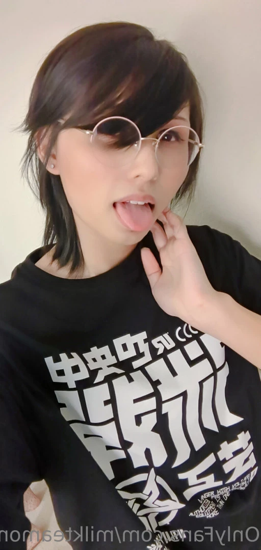 Momo (☞ﾟヮﾟ)☞ 🍑 [ milkteamomoko ] Onlyfans leaked photo 9484276 on Hotleaks.tv