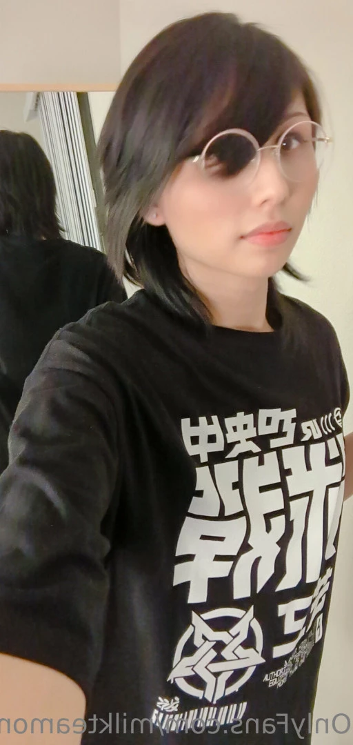Momo (☞ﾟヮﾟ)☞ 🍑 [ milkteamomoko ] Onlyfans leaked photo 9484684 on Hotleaks.tv