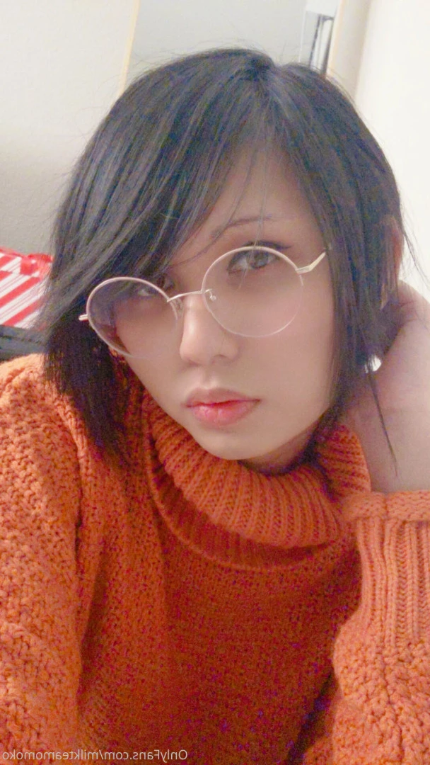 Momo (☞ﾟヮﾟ)☞ 🍑 [ milkteamomoko ] Onlyfans leaked photo 9486276 on Hotleaks.tv