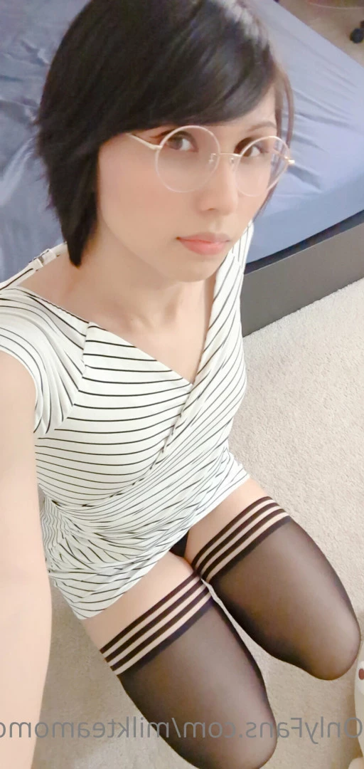 Momo (☞ﾟヮﾟ)☞ 🍑 [ milkteamomoko ] Onlyfans leaked photo 9486383 on Hotleaks.tv