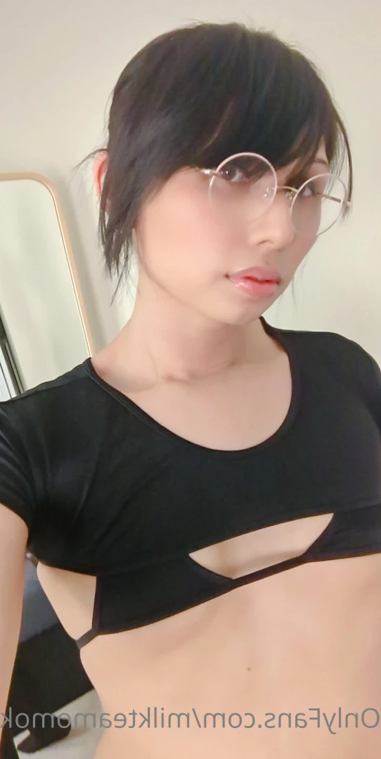 Momo (☞ﾟヮﾟ)☞ 🍑 [ milkteamomoko ] Onlyfans leaked photo 9487639 on Hotleaks.tv
