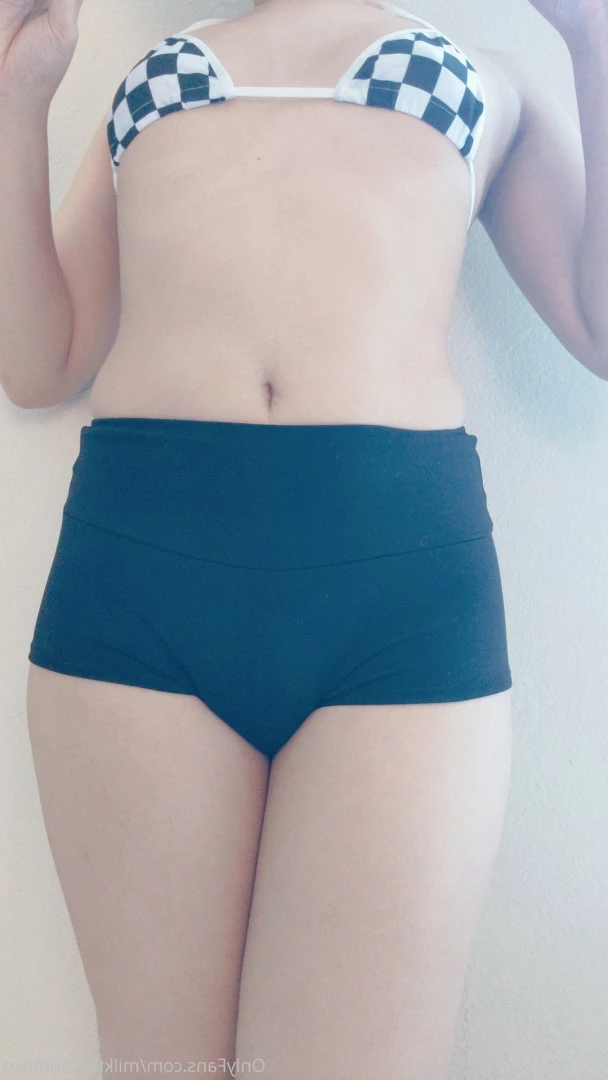 Momo (☞ﾟヮﾟ)☞ 🍑 [ milkteamomoko ] Onlyfans leaked photo 9488307 on Hotleaks.tv
