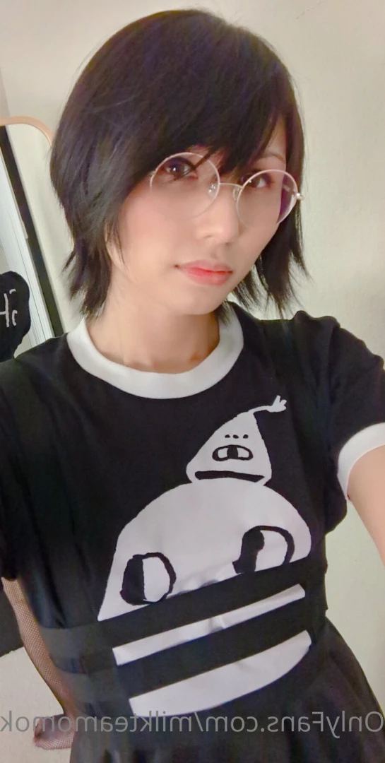 Momo (☞ﾟヮﾟ)☞ 🍑 [ milkteamomoko ] Onlyfans leaked photo 9488353 on Hotleaks.tv