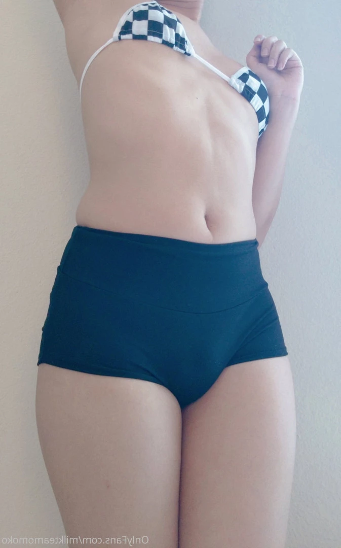 Momo (☞ﾟヮﾟ)☞ 🍑 [ milkteamomoko ] Onlyfans leaked photo 9494288 on Hotleaks.tv