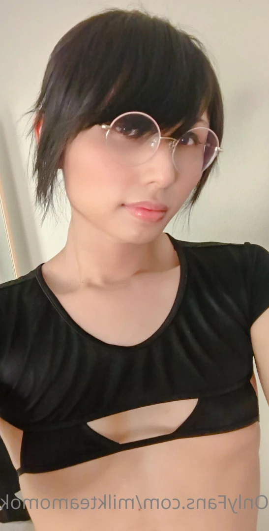 Momo (☞ﾟヮﾟ)☞ 🍑 [ milkteamomoko ] Onlyfans leaked photo 9496031 on Hotleaks.tv