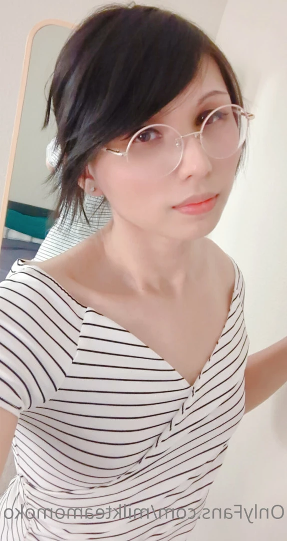Momo (☞ﾟヮﾟ)☞ 🍑 [ milkteamomoko ] Onlyfans leaked photo 9496506 on Hotleaks.tv