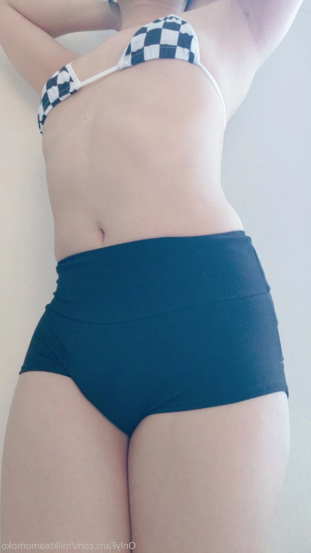 Momo (☞ﾟヮﾟ)☞ 🍑 [ milkteamomoko ] Onlyfans leaked photo 9497696 on Hotleaks.tv