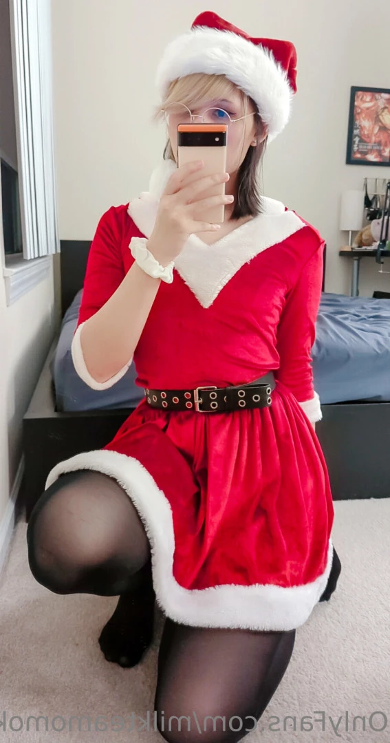 Momo (☞ﾟヮﾟ)☞ 🍑 [ milkteamomoko ] Onlyfans leaked photo 9499234 on Hotleaks.tv