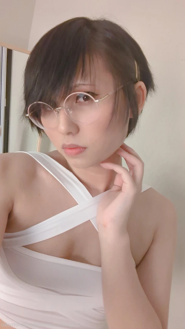 Momo (☞ﾟヮﾟ)☞ 🍑 [ milkteamomoko ] Onlyfans leaked photo 9499989 on Hotleaks.tv