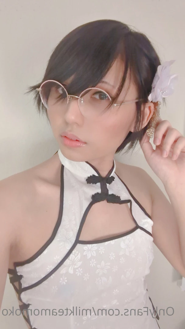 Momo (☞ﾟヮﾟ)☞ 🍑 [ milkteamomoko ] Onlyfans leaked photo 9500265 on Hotleaks.tv