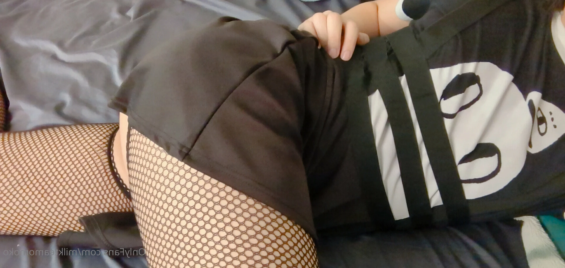 Momo (☞ﾟヮﾟ)☞ 🍑 [ milkteamomoko ] Onlyfans leaked photo 9501418 on Hotleaks.tv