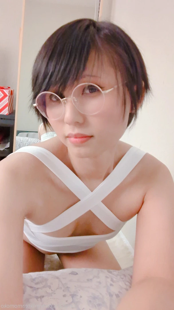 Momo (☞ﾟヮﾟ)☞ 🍑 [ milkteamomoko ] Onlyfans leaked photo 9502135 on Hotleaks.tv