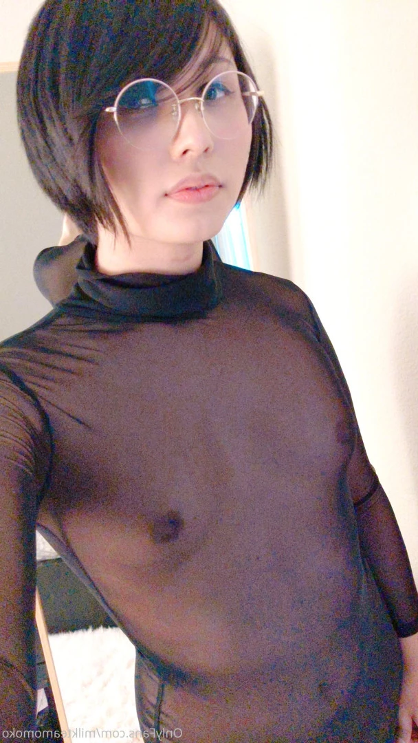Momo (☞ﾟヮﾟ)☞ 🍑 [ milkteamomoko ] Onlyfans leaked photo 9503593 on Hotleaks.tv