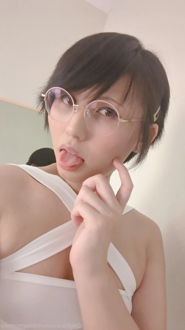 Momo (☞ﾟヮﾟ)☞ 🍑 [ milkteamomoko ] Onlyfans leaked photo 9505542 on Hotleaks.tv
