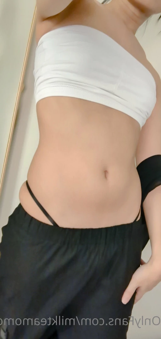 Momo (☞ﾟヮﾟ)☞ 🍑 [ milkteamomoko ] Onlyfans leaked photo 9505713 on Hotleaks.tv